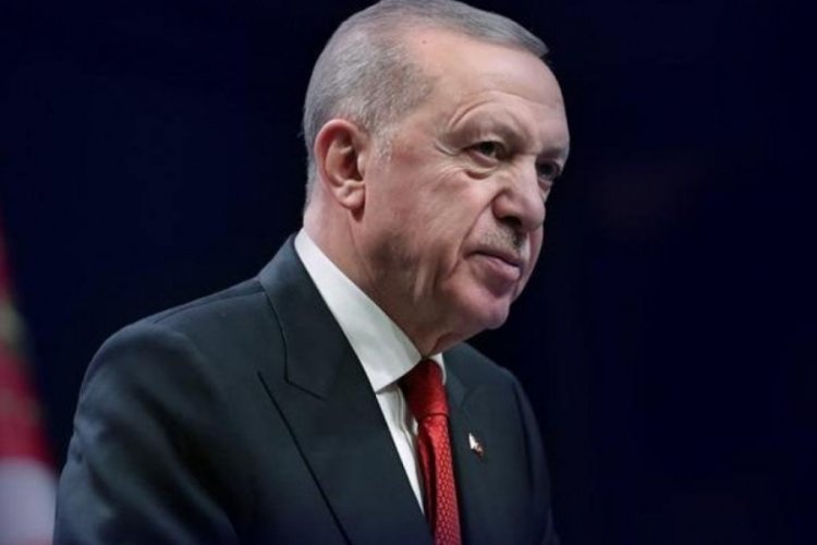 Erdoğan: Sandığa sıkı sıkıya sahip çıkacağız