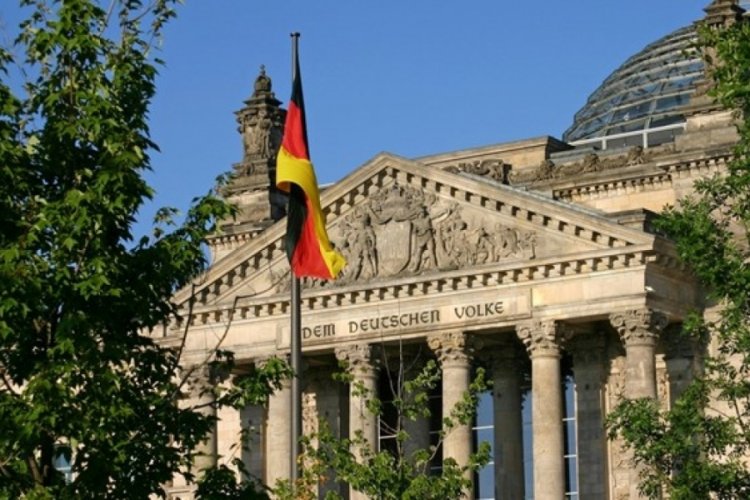 Almanya'da çifte vatandaşlıkta yeni dönem
