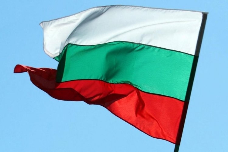 Bulgaristan'da h&uuml;k&uuml;met kurma &ccedil;alışmaları başarısızlıkla sonu&ccedil;landı