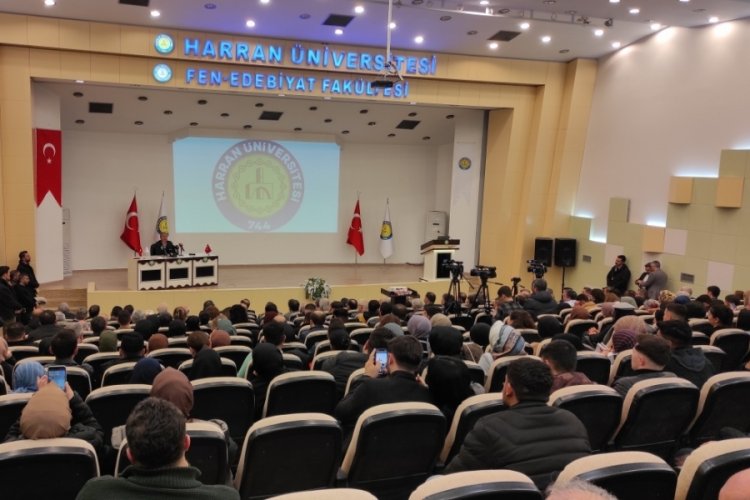 Hulusi Akar: Son ter&ouml;rist etkisiz hale gelene kadar bu olay bitmeyecek