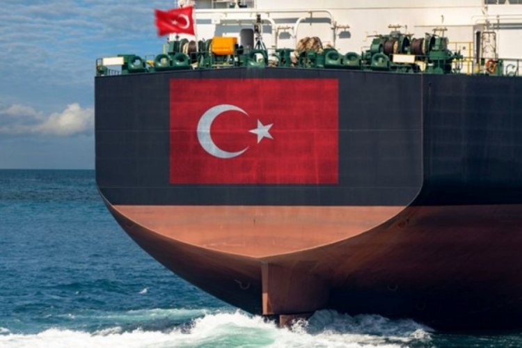İsrail ile işbirliği iddialarına a&ccedil;ıklama geldi