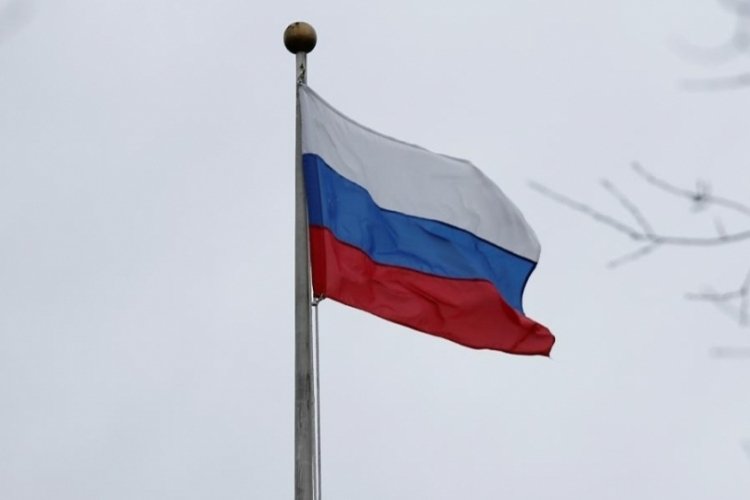 Rusya: Moskova'daki ter&ouml;r eyleminin arkasında ABD, İngiltere ve Ukrayna var