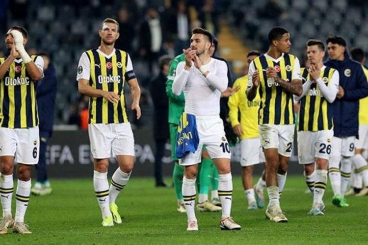 Marsilya, Fenerbahçeli isim için kesenin ağzını açtı