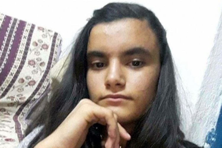 Gamze Sakallıoğlu cinayetinde karar: Anneye ağırlaştırılmış müebbet, babaya beraat