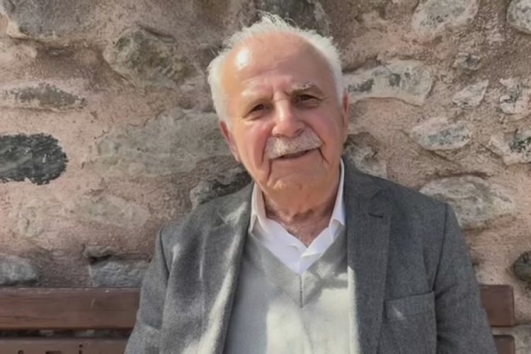 Bursa'da tecr&uuml;beli se&ccedil;men, oyunu erkenden kullandı