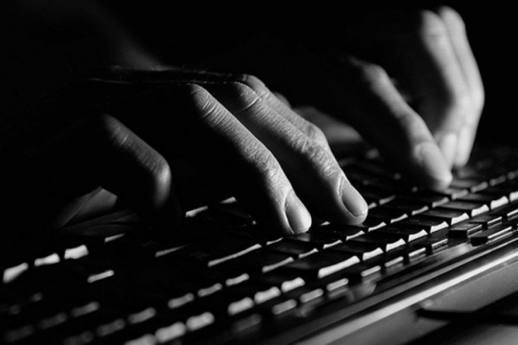 DMM'den 'manip&uuml;lasyon' uyarısı: Yalnızca resmi kaynakları dikkate alınız