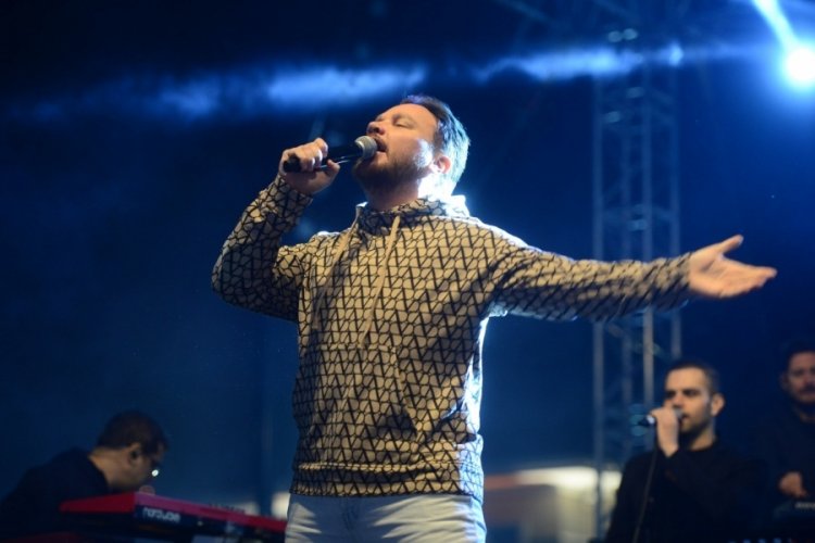 Sinan Ak&ccedil;ıl'dan se&ccedil;im yorumu!
