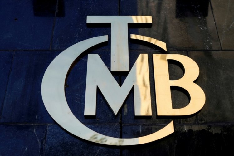 TCMB reeskont faiz oranlarını yükseltti