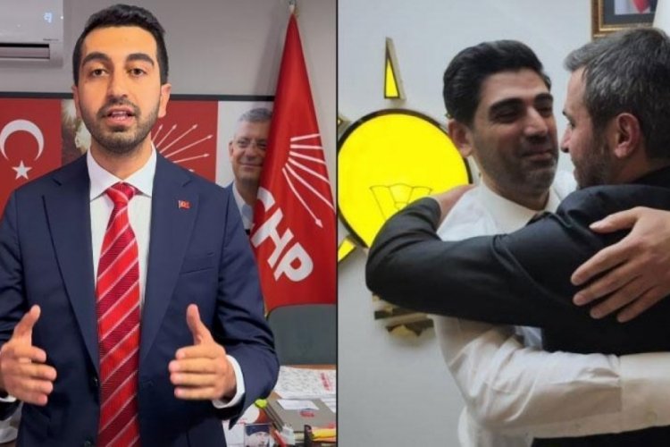 T&uuml;rkiye'nin en gen&ccedil; belediye başkanları belli oldu