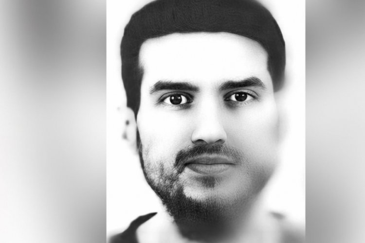 Samsun'da 29 yaşındaki gen&ccedil;, evinin banyosunda &ouml;l&uuml; bulundu