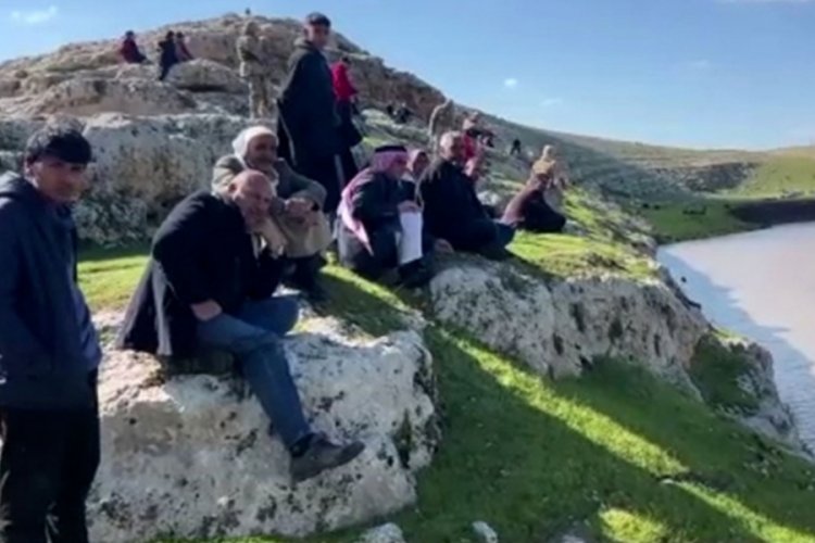 Kayıp &ccedil;ocuğun cesedi 11 g&uuml;n sonra bulundu
