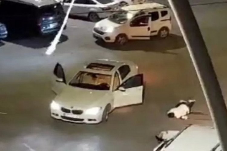 İstanbul'da muhtarlık se&ccedil;imi kavgasında yaralanan kişi hayatını kaybetti