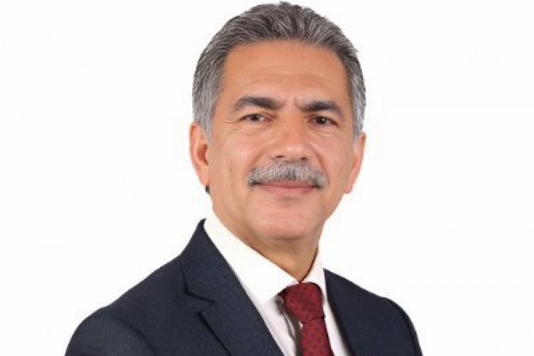Ş&uuml;kr&uuml; Deviren: Ramazan ayında &ccedil;i&ccedil;ek yerine erzak kolisi daha iyi olur