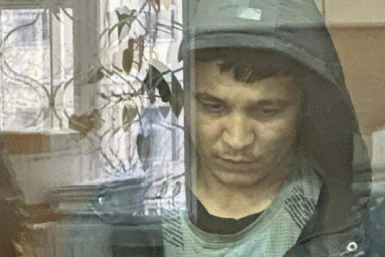 Rusya'daki terör saldırısında tutuklu sayısı yükseldi