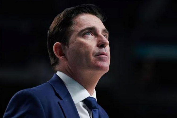 Anadolu Efes ile ilgili &ccedil;arpıcı iddia!