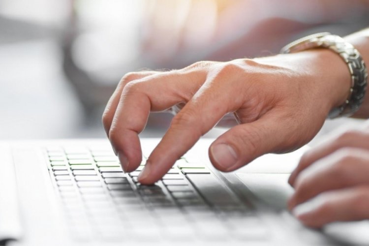 FAST'te limit 100 bin liraya y&uuml;kseltilecek