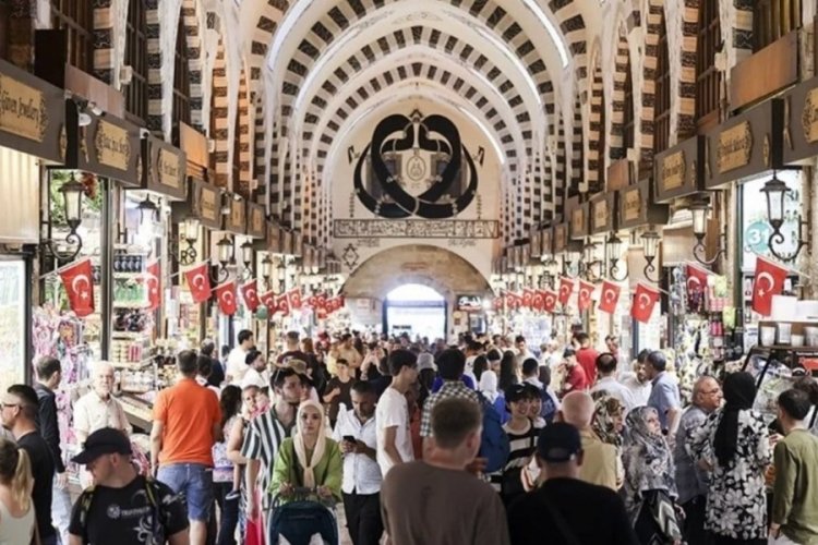 Bayram alışverişinde dikkat edilecekler