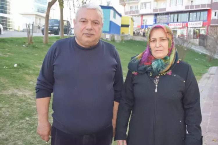 Batman'da 'yanlış kan verildi' iddiası! Talasemi hastası gen&ccedil; komada