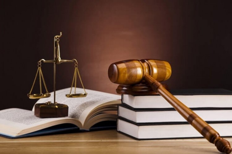 Bursa Barosu: Se&ccedil;men iradesine saygı g&ouml;sterin