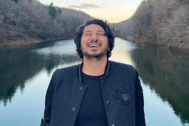 Gece kulub&uuml; yangını: DJ'in babası konuştu