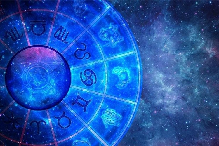 Se&ccedil;im &ouml;ncesi tahminde bulunmuşlardı! Astrologlardan bazıları h&uuml;srana uğrarken, bazıları nokta atışı yaptı