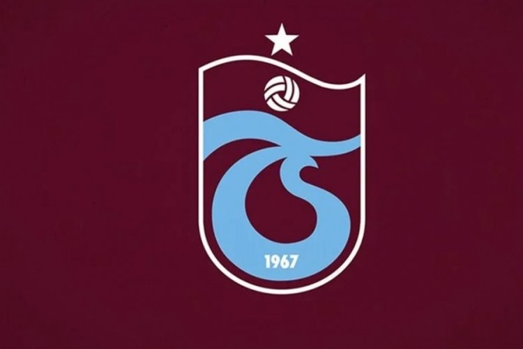 Trabzonspor'dan PFDK kararına &ccedil;ok sert tepki: Adaletiniz batsın, kalkın koltuklarınızdan!