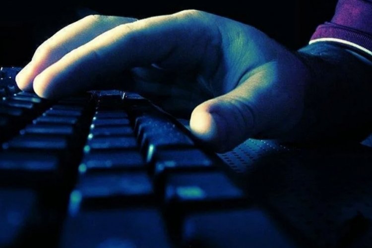 Se&ccedil;imlere ilişkin provokatif paylaşımlar hakkında soruşturma