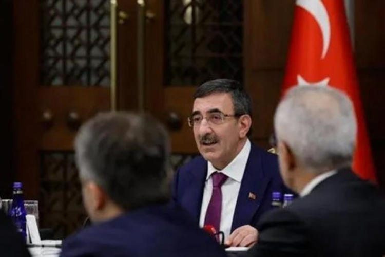 Ekonomi Koordinasyon Kurulu: Sosyal refahı kalıcı olarak artıracağız