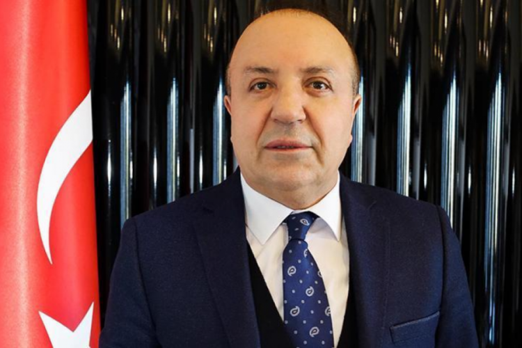 Kayseri'de bir il&ccedil;ede se&ccedil;im iptal edildi!