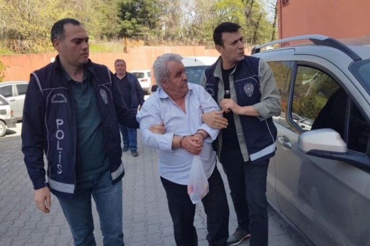Karab&uuml;k'te komşuların kedi besleme kavgası: 1 &ouml;l&uuml;