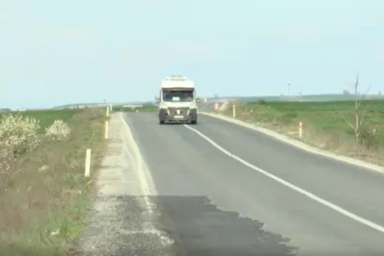 Tekirdağ'da bisikletli Arda'nın &ouml;ld&uuml;ğ&uuml; kazada keşif kararı verildi!