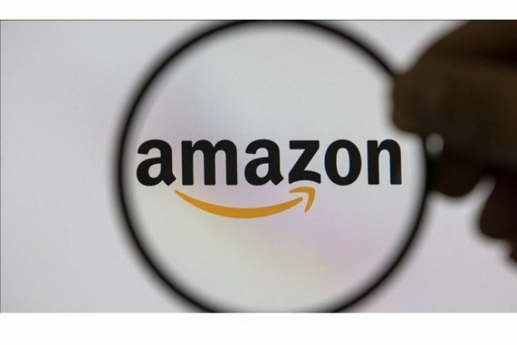 Amazon yine y&uuml;zlerce &ccedil;alışanını işten &ccedil;ıkardı