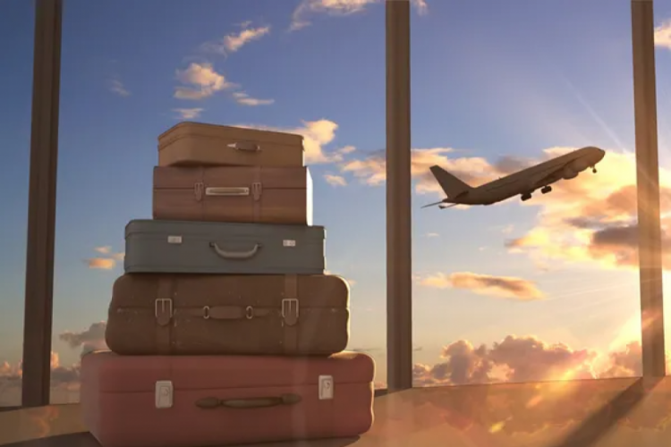Obilet, 9 g&uuml;nl&uuml;k tatil d&ouml;nemine ilişkin seyahat trendlerini a&ccedil;ıkladı