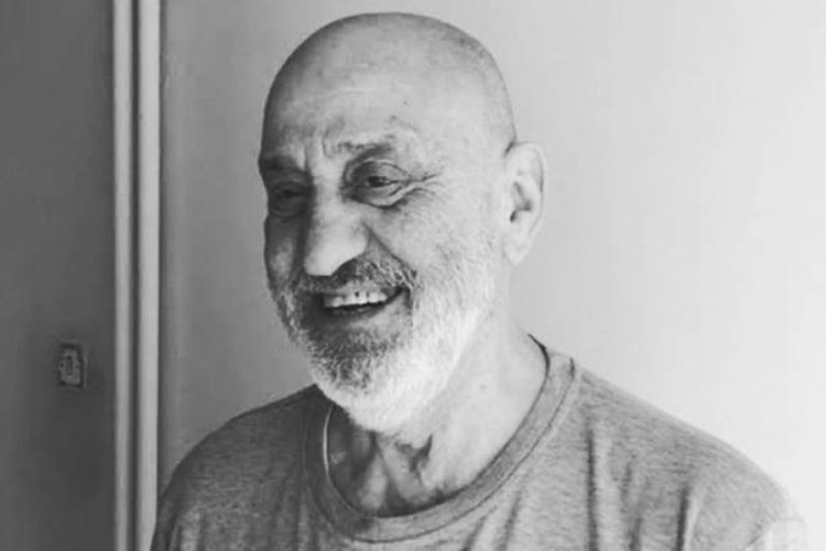 Eski milli basketbolcu Barış K&uuml;ce hayatını kaybetti
