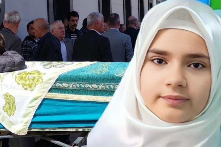Samsun'da feci olay! Okulun penceresinden d&uuml;şen &ouml;ğrenci hayatını kaybetti