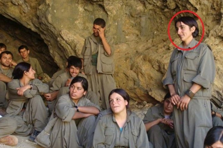 MİT'ten Suriye'de nokta operasyon