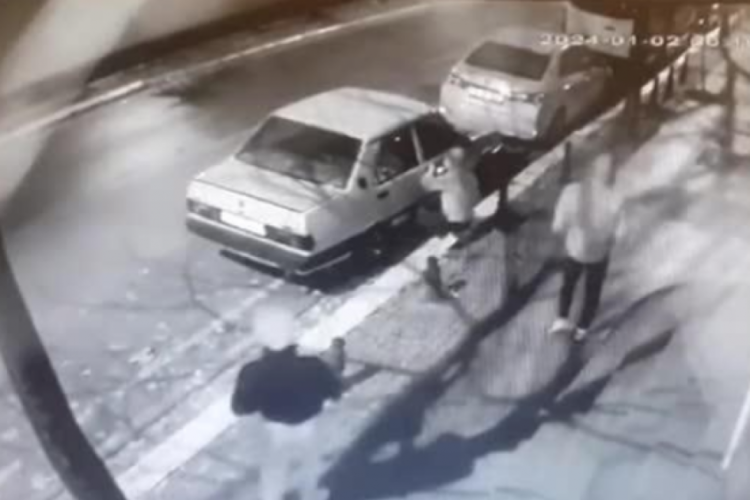 Bursa dahil 3 ilde &ccedil;alıntı ara&ccedil;ları motor ve şasi numaralarını değiştirenlere operasyon!