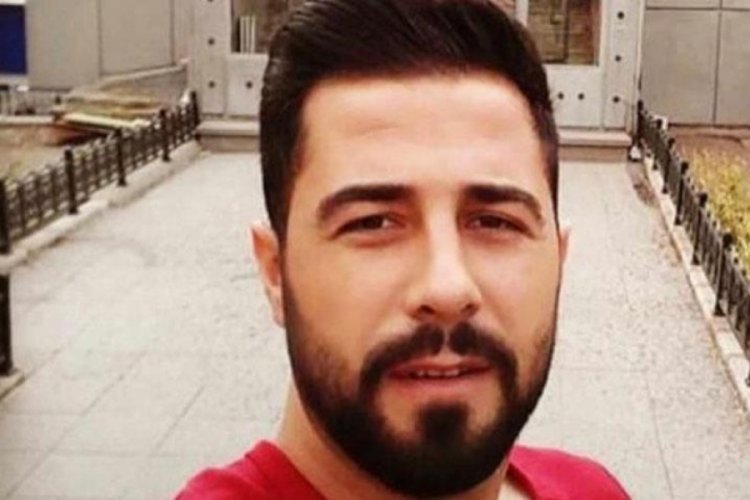 Polis memuru Mustafa İlhan'ın cesedi 14 ay sonra bulundu