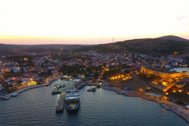 Karar verildi: Bayramda bazı ara&ccedil;lar oraya giremeyecek