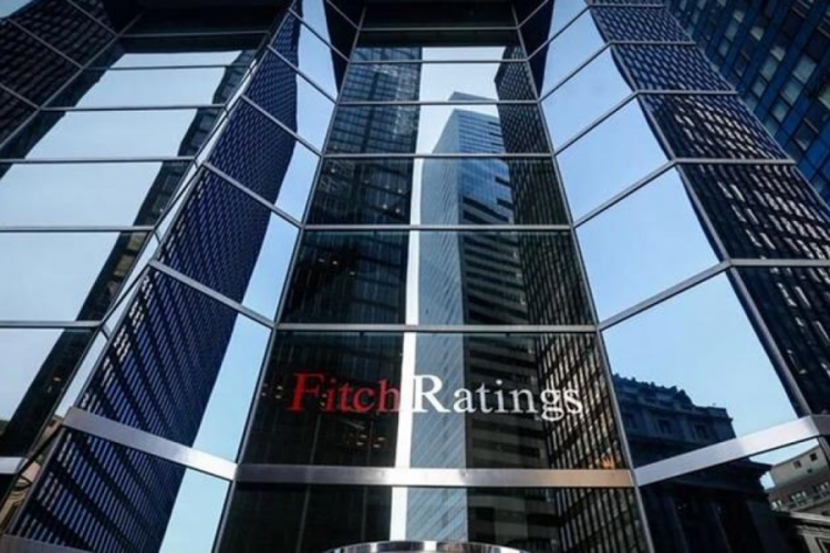 Fitch'ten T&uuml;rkiye değerlendirmesi!
