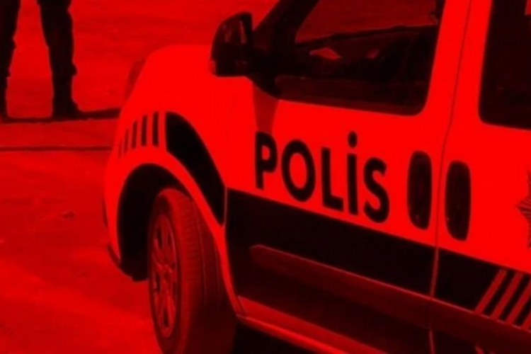 Bursa genelinde Ramazan Bayramı'nda ulaşılacak acil telefon numaraları