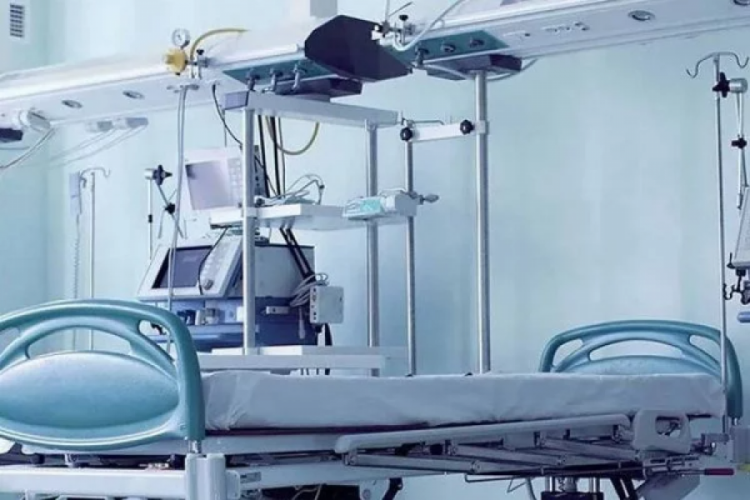 Doktor narkoz verdiği hastayı istismar etti!