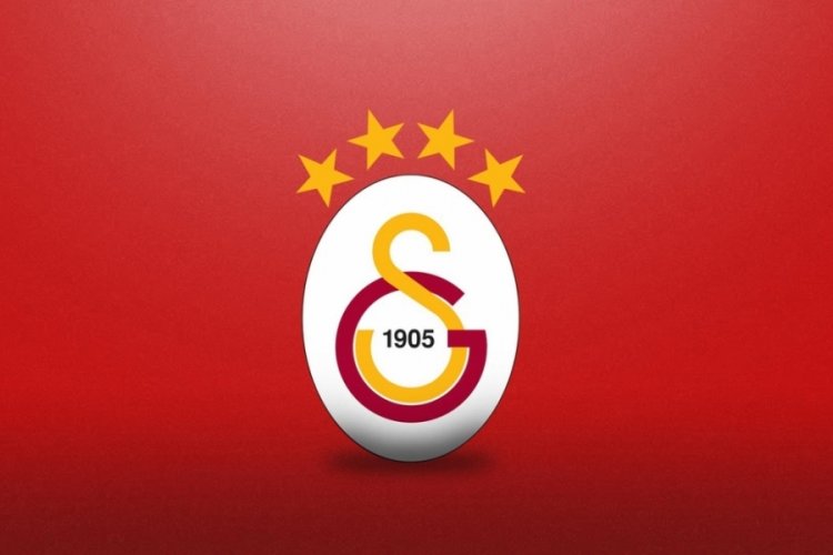Galatasaray'a transfer m&uuml;jdesi!