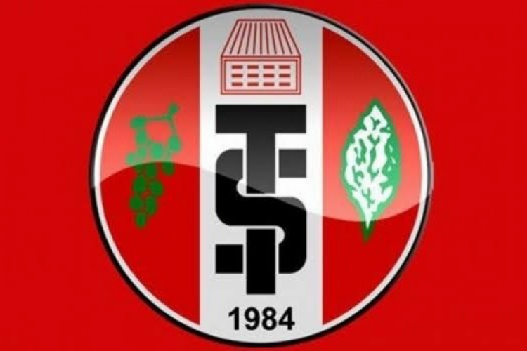 Turgutluspor'da 7 futbolcu kadro dışı!