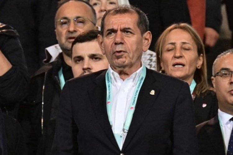 Dursun &Ouml;zbek: &Ouml;n&uuml;m&uuml;zdeki g&uuml;nler daha da gerginleşecek