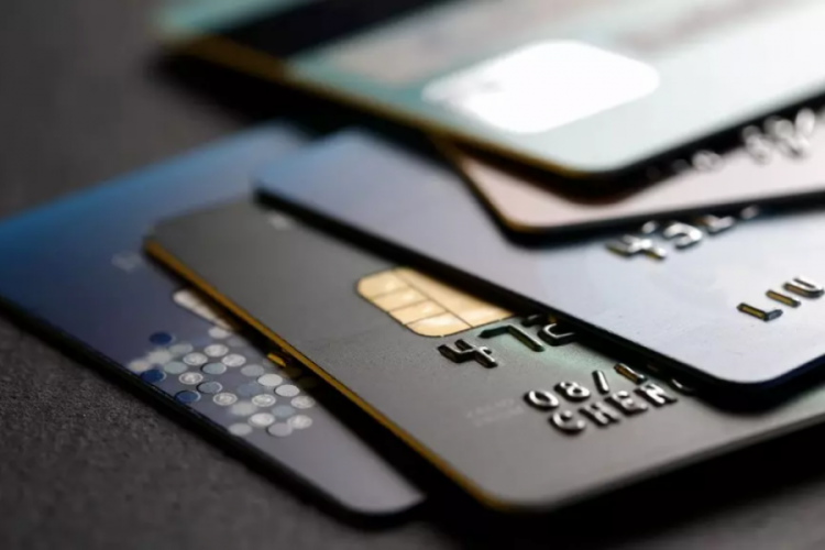 Kredi kartı faizleri artırılmıştı! BDDK duyurdu