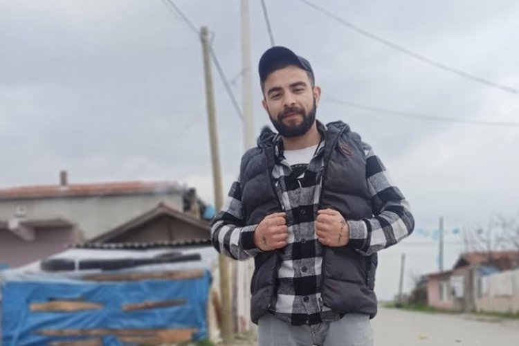 İki aile arasındaki husumet cinayetle bitti: 1 &ouml;l&uuml;, 4 yaralı