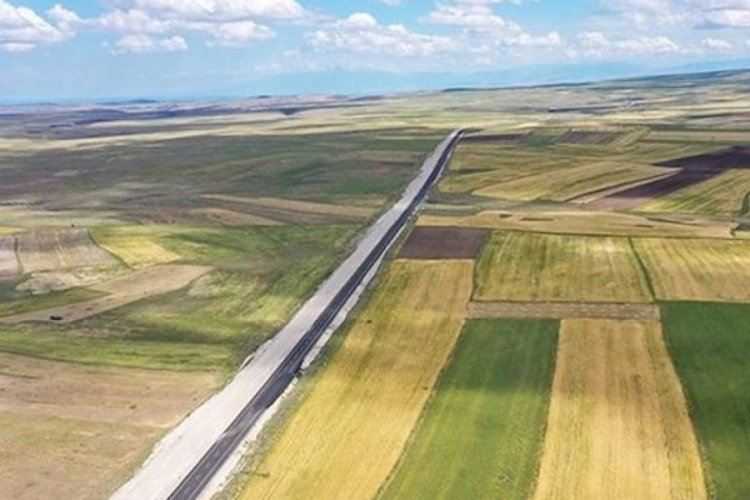 Bursa'da muhtelif arsa satışı yapılacak!