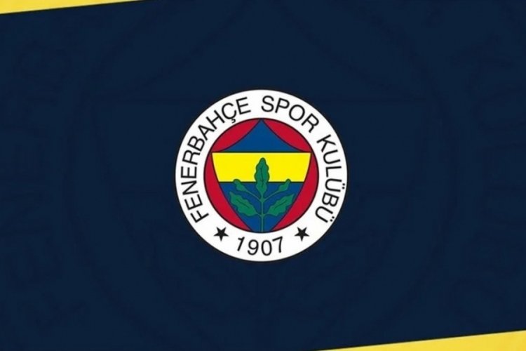 Fenerbah&ccedil;e Kul&uuml;b&uuml;'nden d&uuml;nya kamuoyuna a&ccedil;ıklama