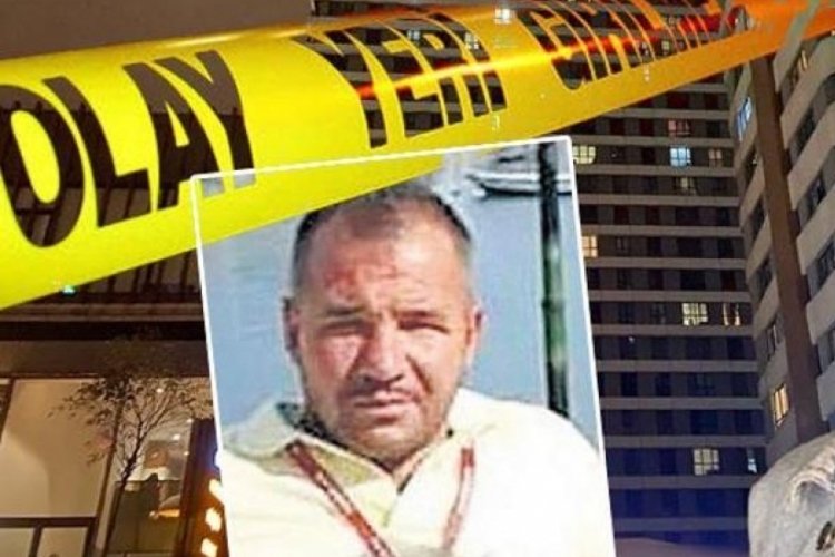 Sosyal medyanın '&ouml;l&uuml;mc&uuml;l' y&uuml;z&uuml;! 'Olumsuz duygusal tepkileri tetikliyor'